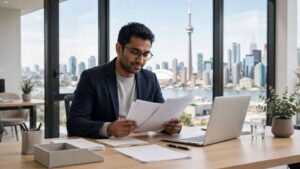 Understanding the New OINP Pathway to Canada Understanding the new OINP pathway to Canadian permanent residence in 2026